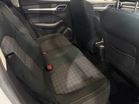USED 2019 19 MG MG ZS 1.5 VTi-TECH Excite SUV 5dr Petrol Manual Euro 6 (s/s) (106 ps) 