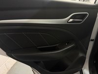 USED 2019 19 MG MG ZS 1.5 VTi-TECH Excite SUV 5dr Petrol Manual Euro 6 (s/s) (106 ps) 