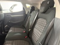 USED 2019 19 MG MG ZS 1.5 VTi-TECH Excite SUV 5dr Petrol Manual Euro 6 (s/s) (106 ps) 