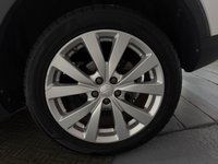 USED 2019 19 MG MG ZS 1.5 VTi-TECH Excite SUV 5dr Petrol Manual Euro 6 (s/s) (106 ps) 