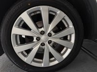 USED 2019 19 MG MG ZS 1.5 VTi-TECH Excite SUV 5dr Petrol Manual Euro 6 (s/s) (106 ps) 