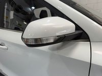 USED 2019 19 MG MG ZS 1.5 VTi-TECH Excite SUV 5dr Petrol Manual Euro 6 (s/s) (106 ps) 