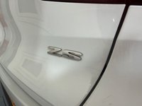 USED 2019 19 MG MG ZS 1.5 VTi-TECH Excite SUV 5dr Petrol Manual Euro 6 (s/s) (106 ps) 