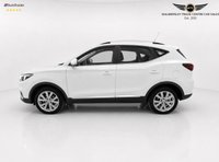 USED 2019 19 MG MG ZS 1.5 VTi-TECH Excite SUV 5dr Petrol Manual Euro 6 (s/s) (106 ps) 