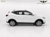 USED 2019 19 MG MG ZS 1.5 VTi-TECH Excite SUV 5dr Petrol Manual Euro 6 (s/s) (106 ps) 
