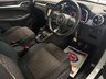 USED 2019 19 MG MG ZS 1.5 VTi-TECH Excite SUV 5dr Petrol Manual Euro 6 (s/s) (106 ps) 
