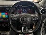 USED 2019 19 MG MG ZS 1.5 VTi-TECH Excite SUV 5dr Petrol Manual Euro 6 (s/s) (106 ps) 