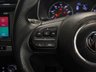USED 2019 19 MG MG ZS 1.5 VTi-TECH Excite SUV 5dr Petrol Manual Euro 6 (s/s) (106 ps) 