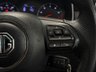 USED 2019 19 MG MG ZS 1.5 VTi-TECH Excite SUV 5dr Petrol Manual Euro 6 (s/s) (106 ps) 