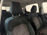 USED 2019 19 MG MG ZS 1.5 VTi-TECH Excite SUV 5dr Petrol Manual Euro 6 (s/s) (106 ps) 
