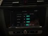 USED 2019 19 MG MG ZS 1.5 VTi-TECH Excite SUV 5dr Petrol Manual Euro 6 (s/s) (106 ps) 