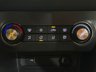USED 2019 19 MG MG ZS 1.5 VTi-TECH Excite SUV 5dr Petrol Manual Euro 6 (s/s) (106 ps) 