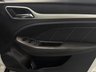 USED 2019 19 MG MG ZS 1.5 VTi-TECH Excite SUV 5dr Petrol Manual Euro 6 (s/s) (106 ps) 