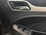 USED 2019 19 MG MG ZS 1.5 VTi-TECH Excite SUV 5dr Petrol Manual Euro 6 (s/s) (106 ps) 