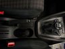 USED 2019 19 MG MG ZS 1.5 VTi-TECH Excite SUV 5dr Petrol Manual Euro 6 (s/s) (106 ps) 
