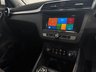USED 2019 19 MG MG ZS 1.5 VTi-TECH Excite SUV 5dr Petrol Manual Euro 6 (s/s) (106 ps) 
