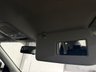 USED 2019 19 MG MG ZS 1.5 VTi-TECH Excite SUV 5dr Petrol Manual Euro 6 (s/s) (106 ps) 