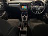 USED 2019 19 MG MG ZS 1.5 VTi-TECH Excite SUV 5dr Petrol Manual Euro 6 (s/s) (106 ps) 