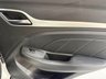 USED 2019 19 MG MG ZS 1.5 VTi-TECH Excite SUV 5dr Petrol Manual Euro 6 (s/s) (106 ps) 