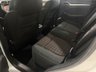 USED 2019 19 MG MG ZS 1.5 VTi-TECH Excite SUV 5dr Petrol Manual Euro 6 (s/s) (106 ps) 