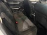 USED 2019 19 MG MG ZS 1.5 VTi-TECH Excite SUV 5dr Petrol Manual Euro 6 (s/s) (106 ps) 