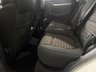 USED 2019 19 MG MG ZS 1.5 VTi-TECH Excite SUV 5dr Petrol Manual Euro 6 (s/s) (106 ps) 