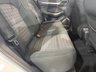 USED 2019 19 MG MG ZS 1.5 VTi-TECH Excite SUV 5dr Petrol Manual Euro 6 (s/s) (106 ps) 