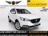 USED 2019 19 MG MG ZS 1.5 VTi-TECH Excite SUV 5dr Petrol Manual Euro 6 (s/s) (106 ps) 