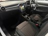 USED 2019 19 MG MG ZS 1.5 VTi-TECH Excite SUV 5dr Petrol Manual Euro 6 (s/s) (106 ps) 