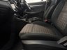USED 2019 19 MG MG ZS 1.5 VTi-TECH Excite SUV 5dr Petrol Manual Euro 6 (s/s) (106 ps) 