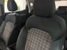 USED 2019 19 MG MG ZS 1.5 VTi-TECH Excite SUV 5dr Petrol Manual Euro 6 (s/s) (106 ps) 