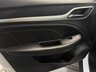 USED 2019 19 MG MG ZS 1.5 VTi-TECH Excite SUV 5dr Petrol Manual Euro 6 (s/s) (106 ps) 