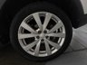 USED 2019 19 MG MG ZS 1.5 VTi-TECH Excite SUV 5dr Petrol Manual Euro 6 (s/s) (106 ps) 