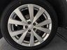 USED 2019 19 MG MG ZS 1.5 VTi-TECH Excite SUV 5dr Petrol Manual Euro 6 (s/s) (106 ps) 