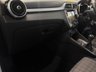 USED 2019 19 MG MG ZS 1.5 VTi-TECH Excite SUV 5dr Petrol Manual Euro 6 (s/s) (106 ps) 