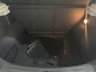 USED 2019 19 MG MG ZS 1.5 VTi-TECH Excite SUV 5dr Petrol Manual Euro 6 (s/s) (106 ps) 