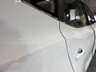 USED 2019 19 MG MG ZS 1.5 VTi-TECH Excite SUV 5dr Petrol Manual Euro 6 (s/s) (106 ps) 