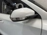 USED 2019 19 MG MG ZS 1.5 VTi-TECH Excite SUV 5dr Petrol Manual Euro 6 (s/s) (106 ps) 