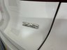 USED 2019 19 MG MG ZS 1.5 VTi-TECH Excite SUV 5dr Petrol Manual Euro 6 (s/s) (106 ps) 
