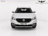 USED 2019 19 MG MG ZS 1.5 VTi-TECH Excite SUV 5dr Petrol Manual Euro 6 (s/s) (106 ps) 