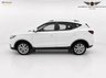 USED 2019 19 MG MG ZS 1.5 VTi-TECH Excite SUV 5dr Petrol Manual Euro 6 (s/s) (106 ps) 