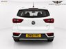 USED 2019 19 MG MG ZS 1.5 VTi-TECH Excite SUV 5dr Petrol Manual Euro 6 (s/s) (106 ps) 