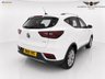 USED 2019 19 MG MG ZS 1.5 VTi-TECH Excite SUV 5dr Petrol Manual Euro 6 (s/s) (106 ps) 