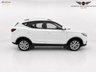USED 2019 19 MG MG ZS 1.5 VTi-TECH Excite SUV 5dr Petrol Manual Euro 6 (s/s) (106 ps) 