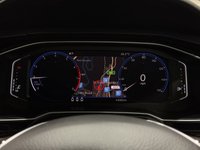 USED 2019 69 VOLKSWAGEN POLO 1.0 TSI GPF SEL Hatchback 5dr Petrol Manual Euro 6 (s/s) (115 ps) DigiDash/RevCam/SatNav/AppleCP