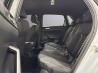 USED 2019 69 VOLKSWAGEN POLO 1.0 TSI GPF SEL Hatchback 5dr Petrol Manual Euro 6 (s/s) (115 ps) DigiDash/RevCam/SatNav/AppleCP