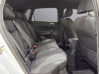 USED 2019 69 VOLKSWAGEN POLO 1.0 TSI GPF SEL Hatchback 5dr Petrol Manual Euro 6 (s/s) (115 ps) DigiDash/RevCam/SatNav/AppleCP