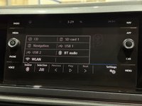 USED 2019 69 VOLKSWAGEN POLO 1.0 TSI GPF SEL Hatchback 5dr Petrol Manual Euro 6 (s/s) (115 ps) DigiDash/RevCam/SatNav/AppleCP