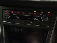 USED 2019 69 VOLKSWAGEN POLO 1.0 TSI GPF SEL Hatchback 5dr Petrol Manual Euro 6 (s/s) (115 ps) DigiDash/RevCam/SatNav/AppleCP