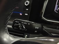 USED 2019 69 VOLKSWAGEN POLO 1.0 TSI GPF SEL Hatchback 5dr Petrol Manual Euro 6 (s/s) (115 ps) DigiDash/RevCam/SatNav/AppleCP